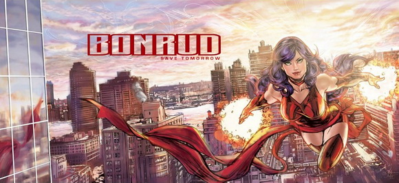 Bonrud cover artwork big