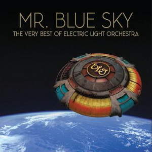 ELO - BEst of
