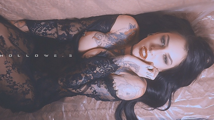 Lady Luna pic