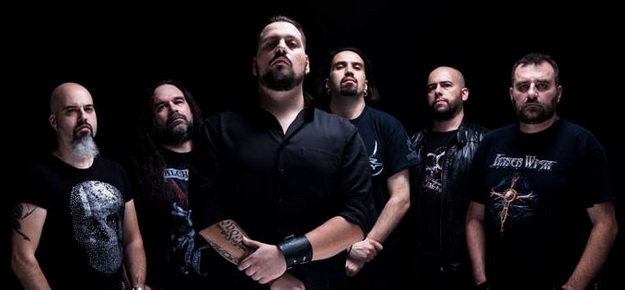 InnerWish band pic