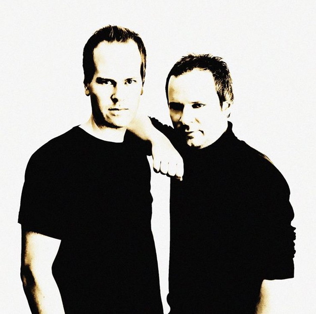 Keldian band pic