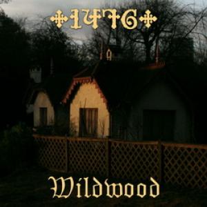 1476 Wildwood cover
