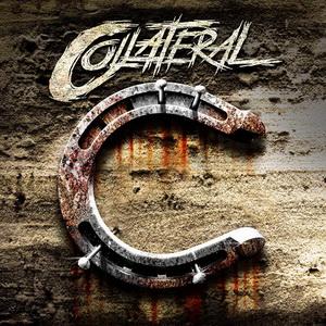 Collateral cover