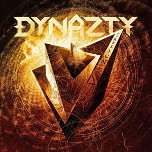 Dynazty Firesign cover