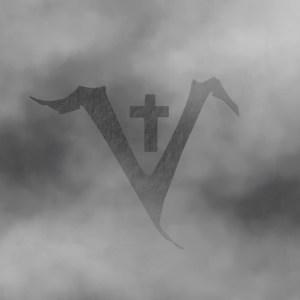 Saint Vitus cover