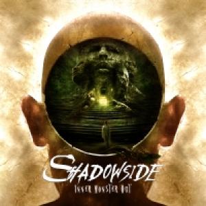 Shadowside Inner Monster Out cover