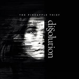 The Pineapple Thief v cover