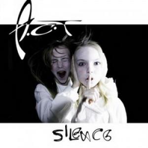 A.C.T Silence cover