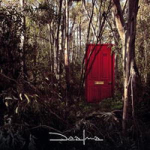 Dealma 13 cover