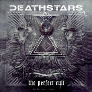 Deathstars The Perfect Cult cover