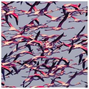 Deftones Gore cover