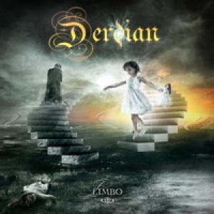 Derdian Limbo cover