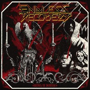 Endless Recovery Revel in Demise cover