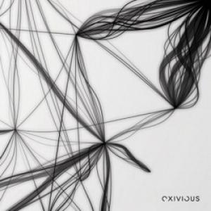 Exivious Liminal cover