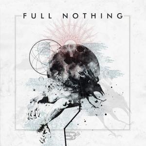 Full Nothing cover