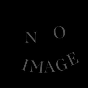 Gold No Image cover