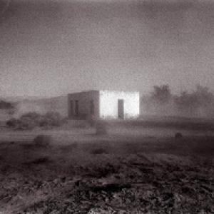Godspeed You! Black Emperor - ‘Allelujah! Don’t Bend! Ascend! cover