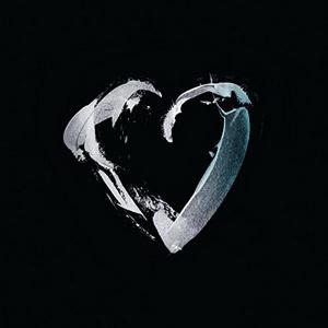 Hunter & The Bear Paper Heart cover