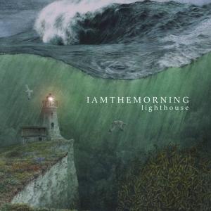 Iamthemorning Lighthouse cover