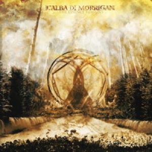 L’Alba Di Morrigan The Essence Remains