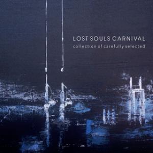 Lost Souls Carnival Collection of Carefully Selected