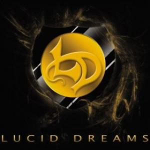 Lucid Dreams Lucid Dreams cover