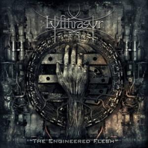 Lyfthrasyr The Engineered Flesh