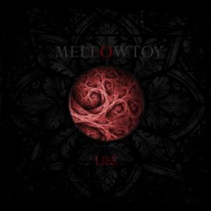 Mellowtoy Lies cover