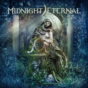 Midnight Eternal cover