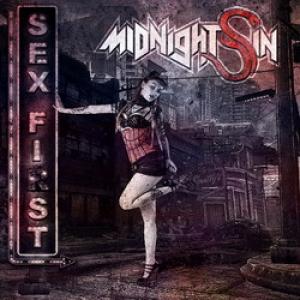 Midnight Sin Sex First