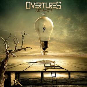 Overtures Artifacts cover