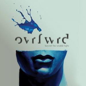OvrFwrd Beyond The Visible Light cover