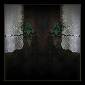 Palefeather cover