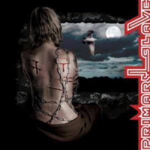 Primary Slave Another Mark Is Drawn cover