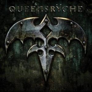 Queensrÿche cover