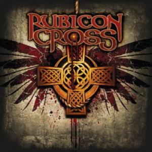 Rubicon Cross cover