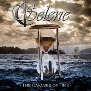 Selene The Ravages of Time cober