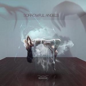 Sorrowful Angels Remedie cover