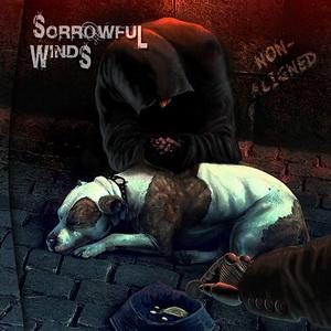 Sorrowful Winds Non-Aligned
