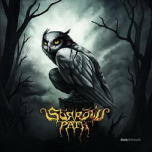 Sorrows Path Doom Philosophy cover