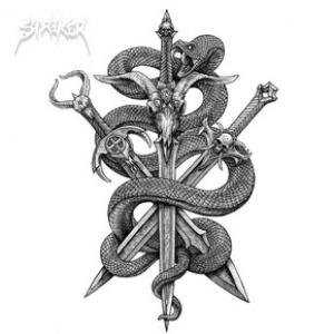 Striker cover