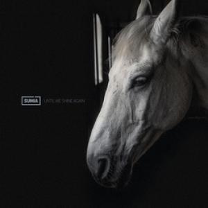 Sumia Until We Shine Again cover
