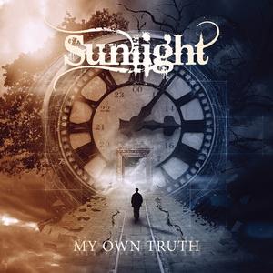 Sunlight My Own Truth cover