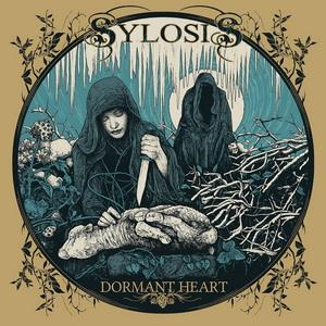 Sylosis Dormant Heart cover