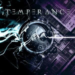 Temperance cover