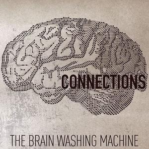 The Brainwashing Machine Connections cover
