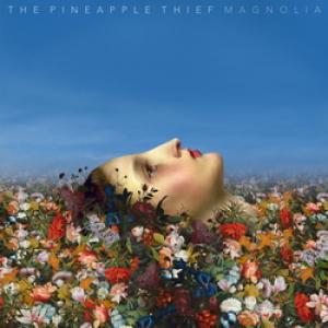 The Pineapple Thief Magnolia cover