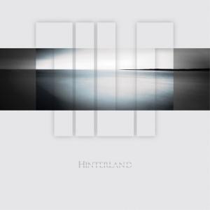 Tilt Hinterland cover
