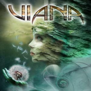 Viana cover