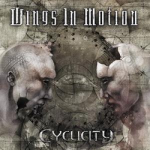 Wings In Motion Cyclicity cover